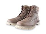 S.Oliver Veterboots