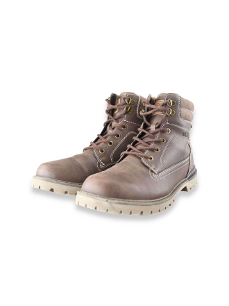  S.Oliver Veterboots 204497
 [MAAT] 42
 