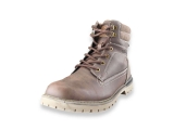 S.Oliver Veterboots