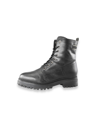  Cellini Veterboots 204498
 [MAAT] 40
 