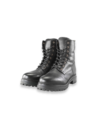  Cellini Veterboots 204498
 [MAAT] 40
 
