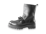 Cellini Biker Boots