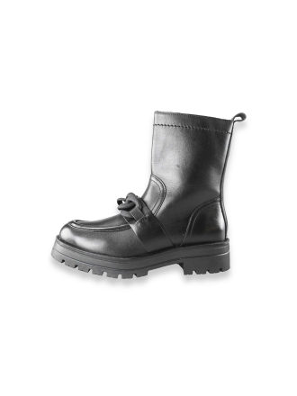 Cellini Biker Boots 204499
 [MAAT] 38
 
