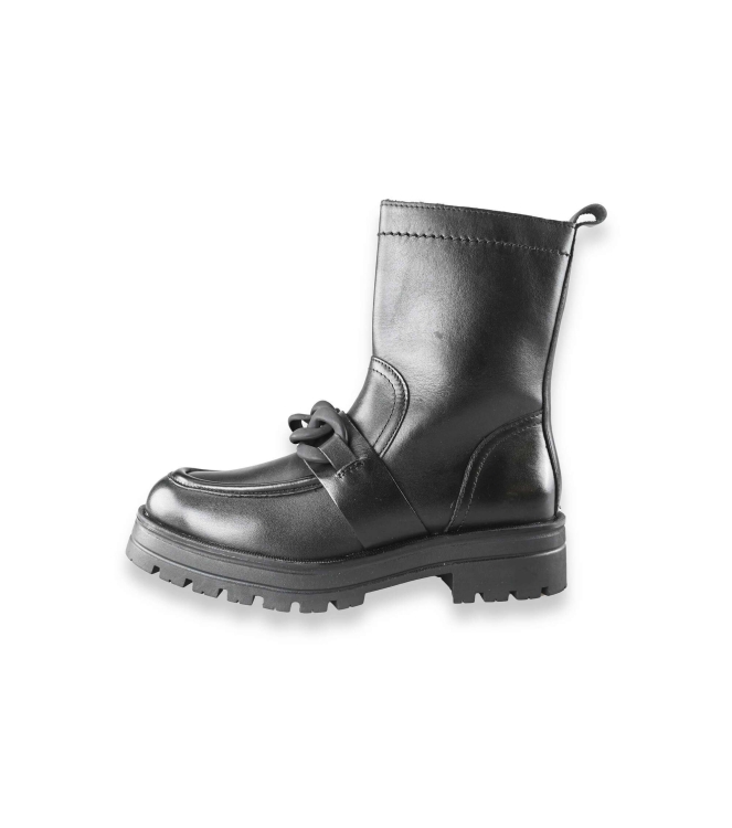 Cellini Biker Boots