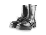 Cellini Biker Boots