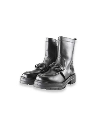  Cellini Biker Boots 204499
 [MAAT] 38
 