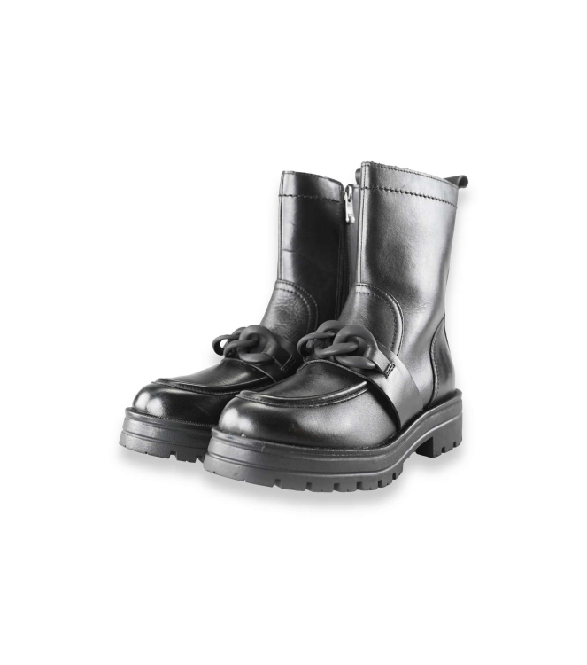 Cellini Biker Boots