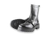 Cellini Biker Boots