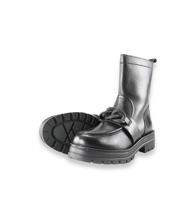 Cellini Biker Boots