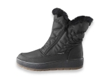 Antartica Snowboots