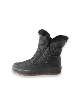  Antartica Snowboots 204504
 [MAAT] 37
 