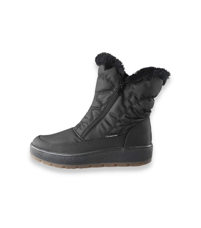 Antartica Snowboots