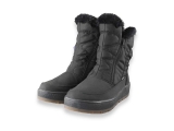 Antartica Snowboots