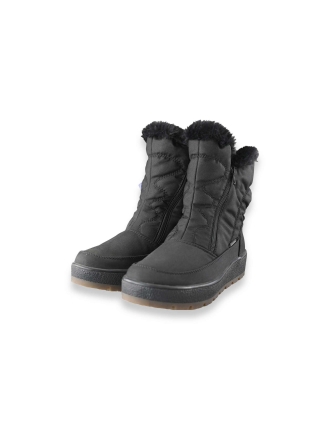  Antartica Snowboots 204504
 [MAAT] 37
 