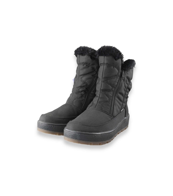 Antartica Snowboots