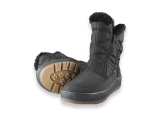 Antartica Snowboots