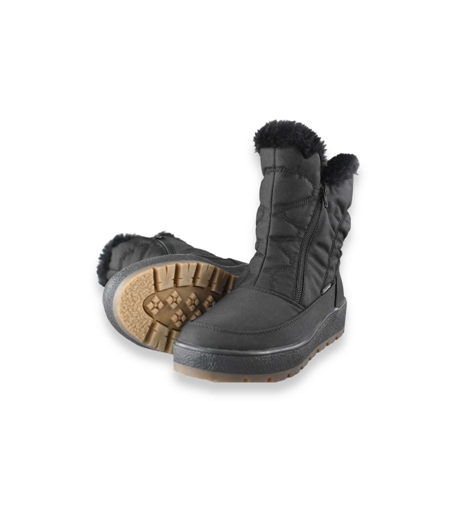 Antartica Snowboots