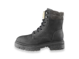 Output Veterboots
