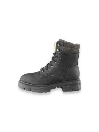  Output Veterboots 204518
 [MAAT] 37
 