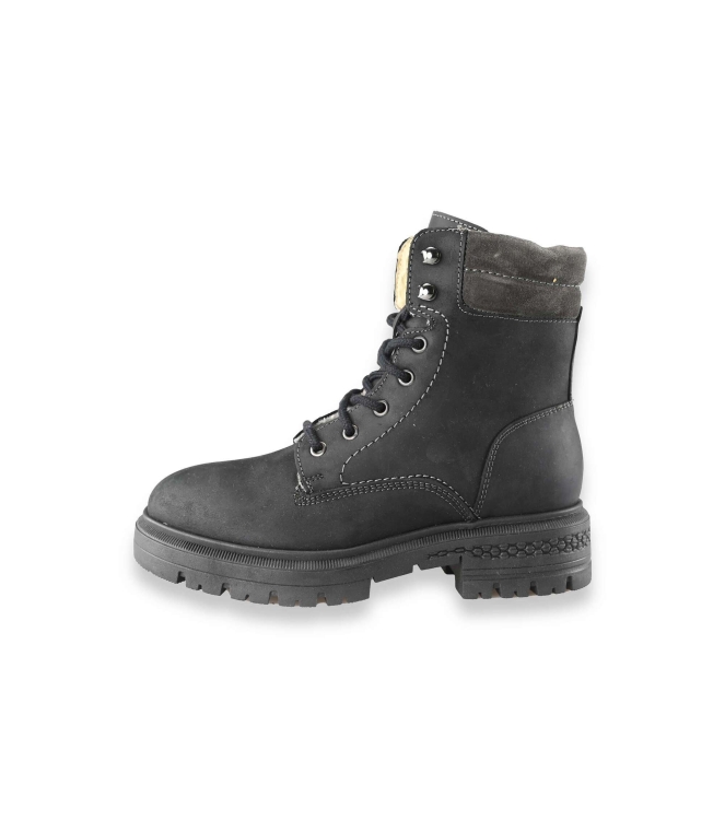 Output Veterboots