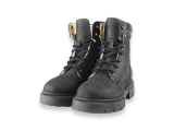 Output Veterboots