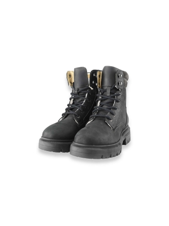  Output Veterboots 204518
 [MAAT] 37
 