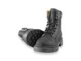 Output Veterboots