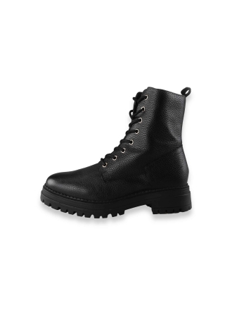 Cellini Veterboots 204524
 [MAAT] 38
 