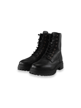  Cellini Veterboots 204524
 [MAAT] 38
 