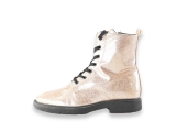 Kipling Veterboots