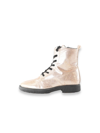 Kipling Veterboots 204530
 [MAAT] 33
 