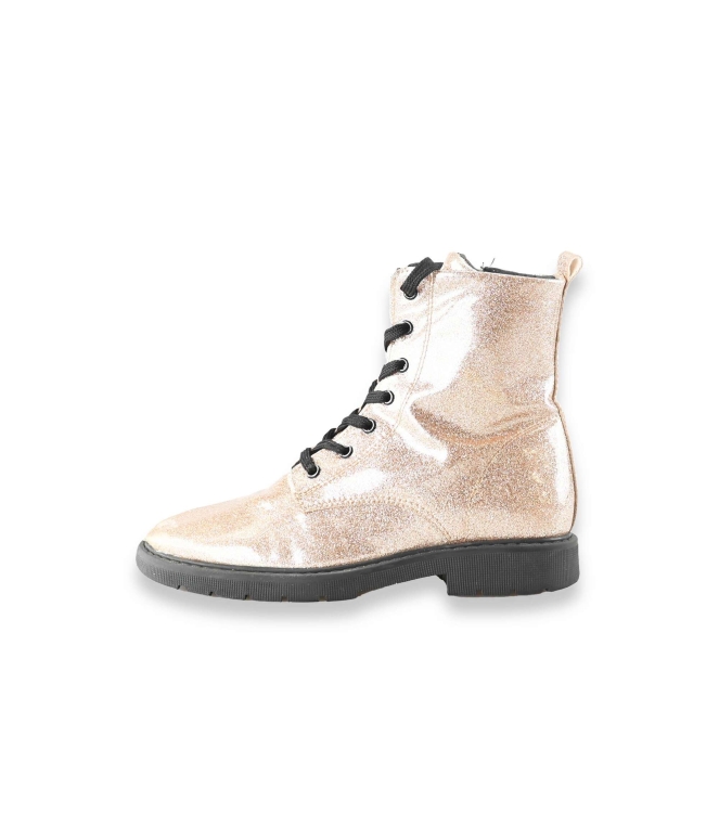 Kipling Veterboots