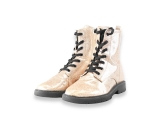 Kipling Veterboots