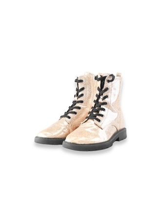  Kipling Veterboots 204530
 [MAAT] 33
 
