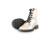 Kipling Veterboots
