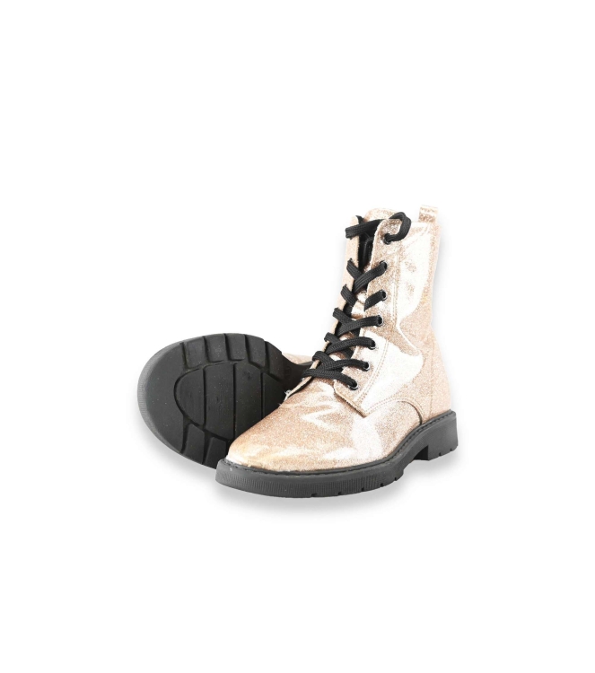 Kipling Veterboots
