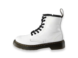 Dr. Martens Veterboots