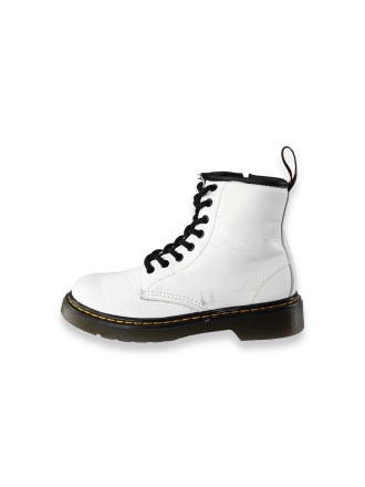  Dr. Martens Veterboots 204531
 [MAAT] 32
 