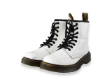 Dr. Martens Veterboots