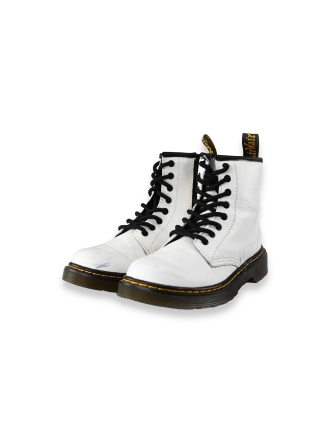  Dr. Martens Veterboots 204531
 [MAAT] 32
 