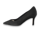 Tamaris Pumps