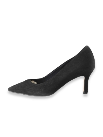  Tamaris Pumps 204542
 [MAAT] 40
 