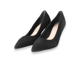 Tamaris Pumps