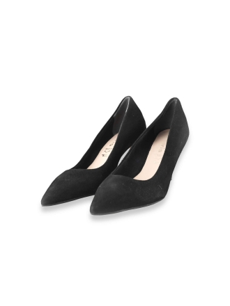  Tamaris Pumps 204542
 [MAAT] 40
 