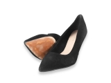 Tamaris Pumps