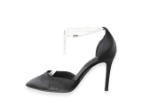 Tamaris Pumps