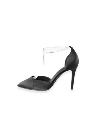  Tamaris Pumps 204552
 [MAAT] 39
 