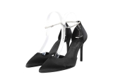 Tamaris Pumps