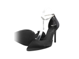 Tamaris Pumps