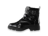 Tamaris Biker Boots
